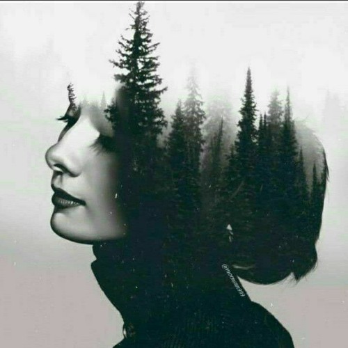 Aja sanam (blurface remix)