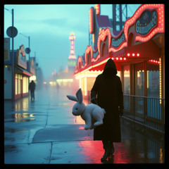 Still Standing Five 2