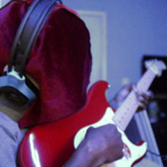 LIL TONY CANT REMEMBER Guitar REMIX