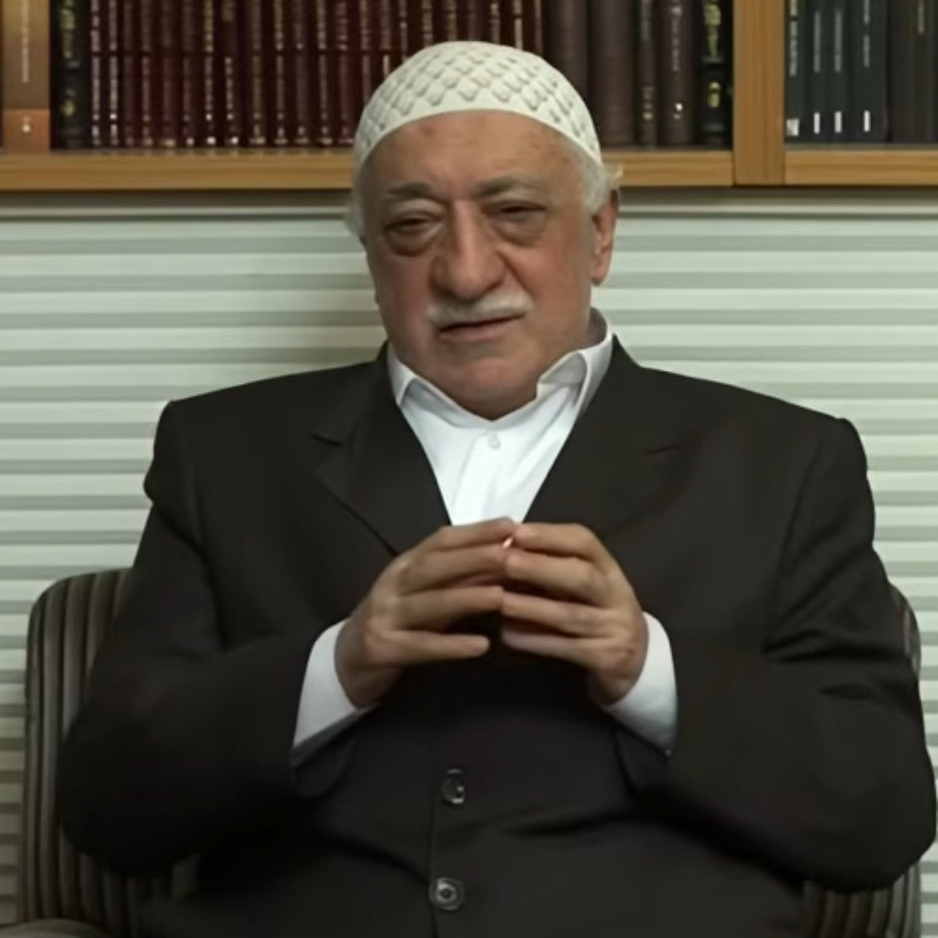 2011-12-06-2 SOHBET - Hadiselerin dili ve Hikmetin izleri