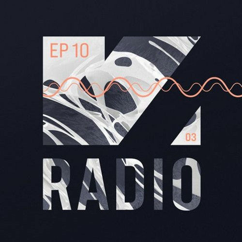 Stream Burr Oak - Symbolic [Vision Radio Premiere] by Burr Oak | Listen  online for free on SoundCloud