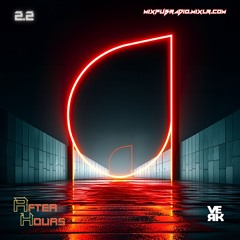 After Hours 2.2