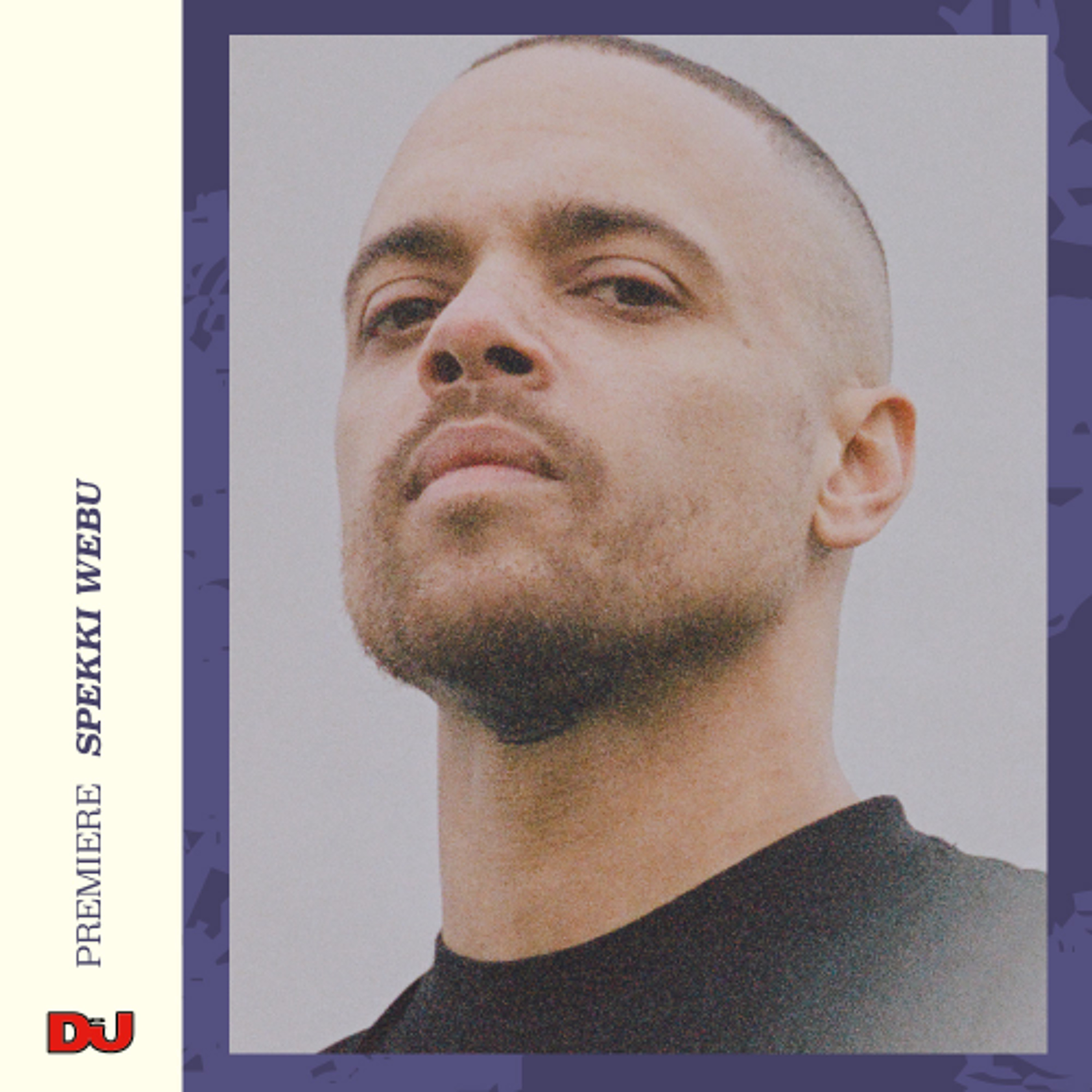 djmag