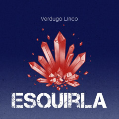 Esquirla