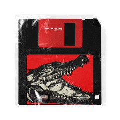 Gator Hater (Loop Kit)