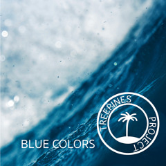 Blue Colors