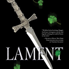 [VIEW] EPUB 💚 Lament: The Faerie Queen's Deception (A Lament Novel Book 1) by  Maggi