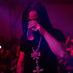 𝔓𝔩𝔞𝔶𝔢𝔯'𝔰 ℭ𝔩𝔲𝔟