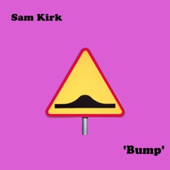Bump