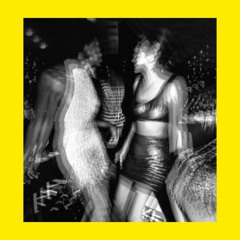Life Is A Dancefloor - Shapeshifters (House Meanz House Clear The Floor Dub)