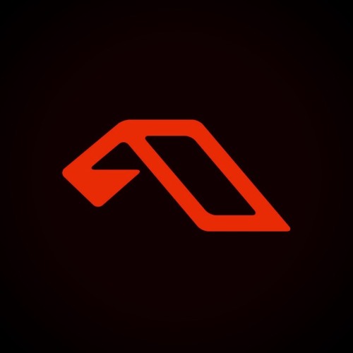 Anjunabeats is Life 09.05.2024