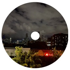 HEAVY DANCE MIX - (15.2.25)