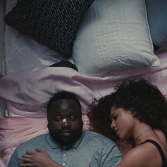 Vino Santana Thick Love ( Picasso Slowed Edit)