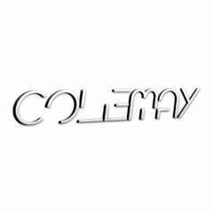 All Day When You're Gone - David Guetta & Martin Solveig (Colemay Bootleg)