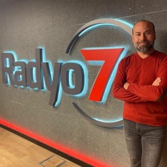 Murat Çetin 26 Temmuz 2024 Program Tekrarı