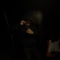 bleached veins (prod. cutanna)