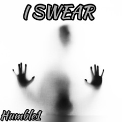 I Swear