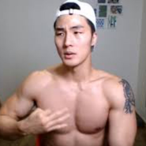 [전체 비디오 18++] 말왕 영상 twitter 말왕 고추 lgbt 말왕 horseking video