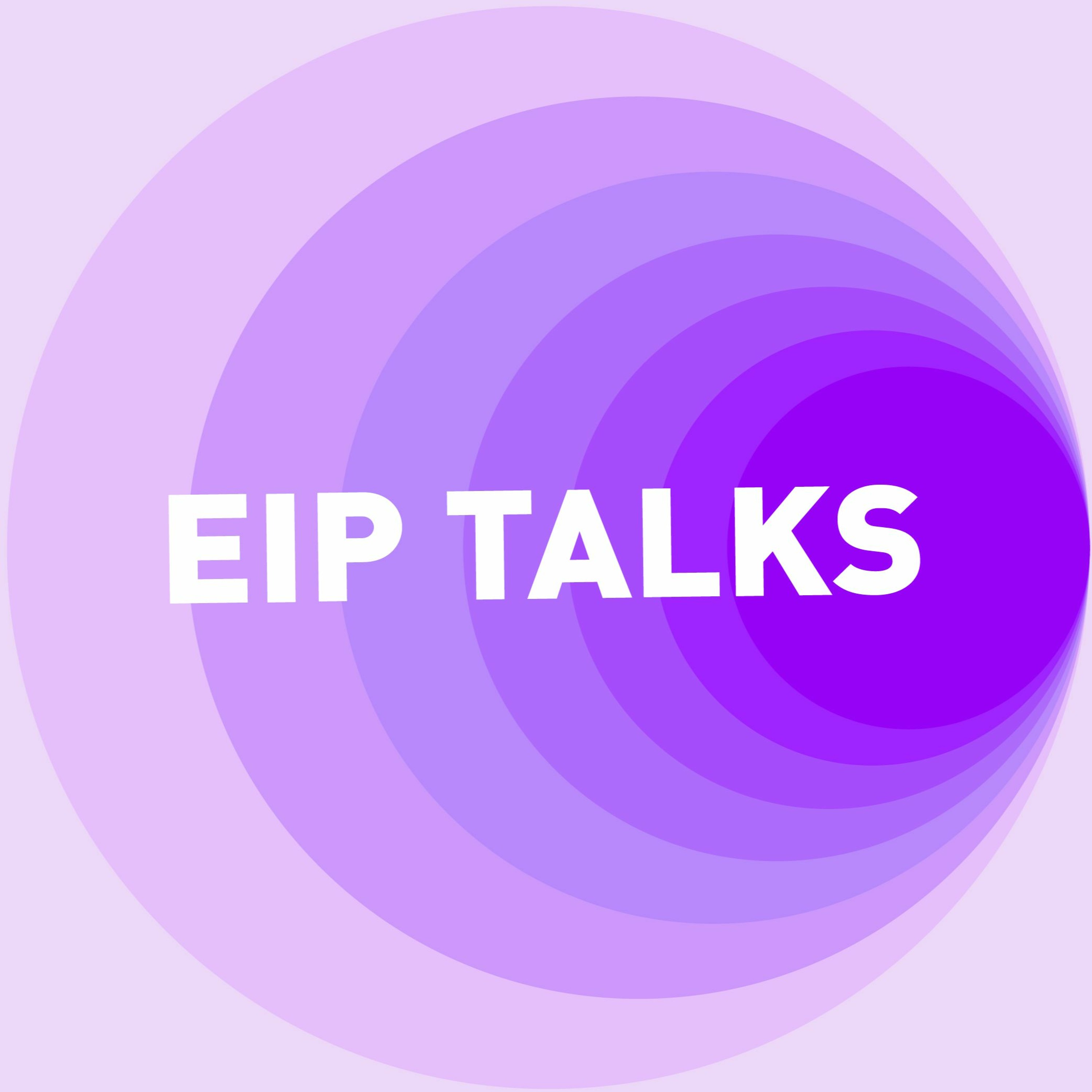 #BreakTheBias: International Women’s Day Special