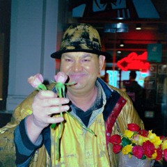 Love Me (Pleasure Principle BASS BOOT with NAVEL PEEPS)