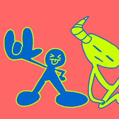 make believe