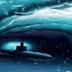 Running Deep