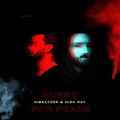 QuestForPeace - ConsequentialReMix