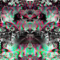 Ancient Forest Dub