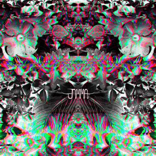 Ancient Forest Dub