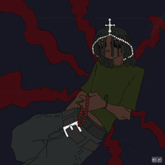 Que se foda o Kanye West [@prodby5five]