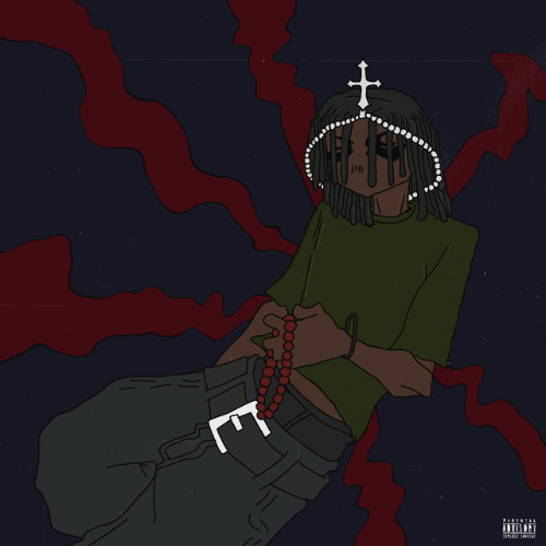 Truco "Intro" [@prodby5five]