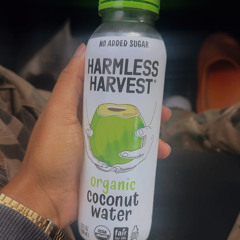 TPM FILE_222: the other one (prod. stupidxdope) [2021 exclusive]