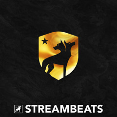 StreamBeats - Lofi