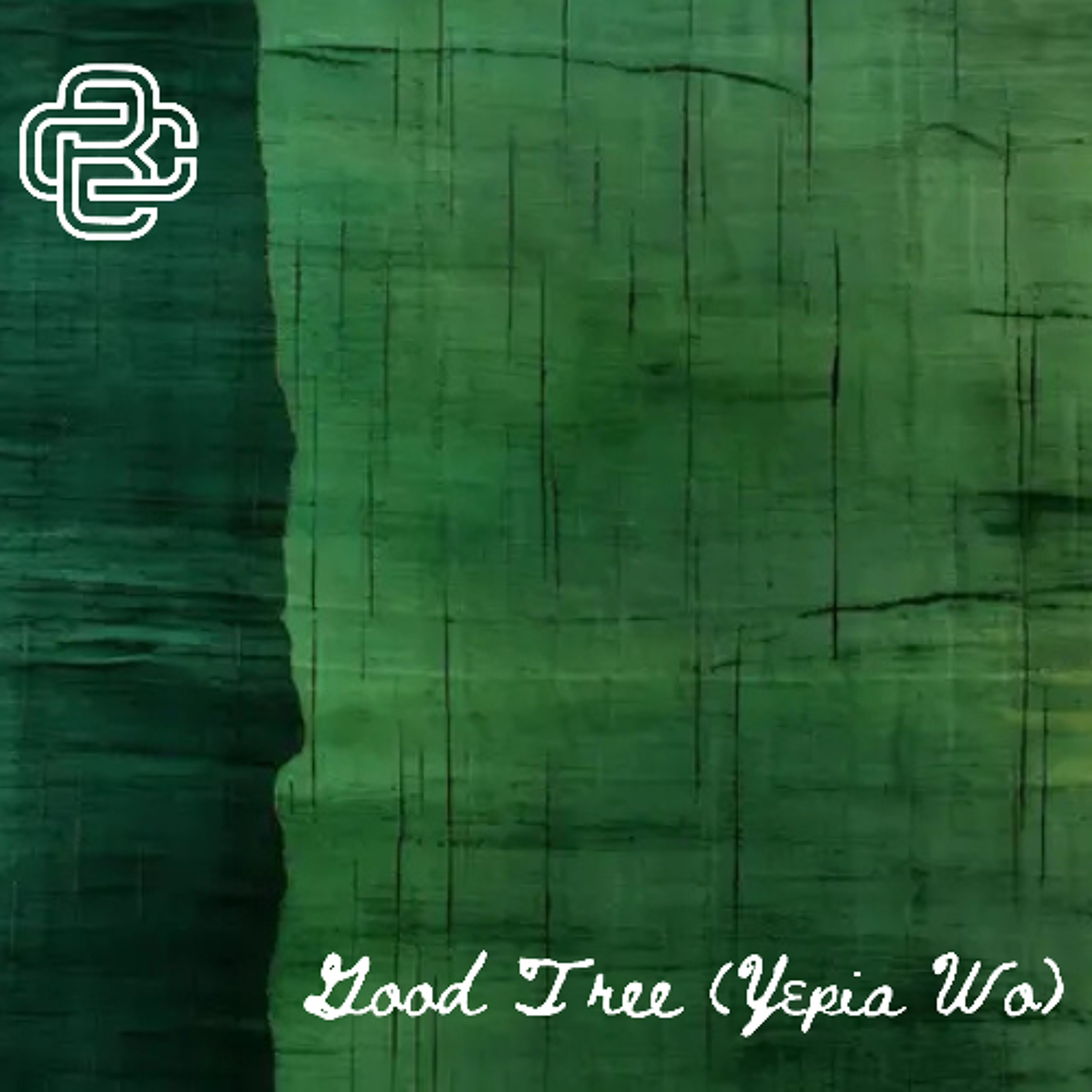 Good Tree (Yɛpia Wo) - Free Download episode artwork