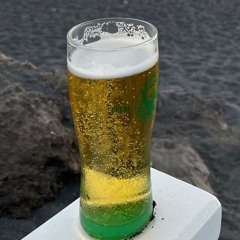 love4bier  Jordi x Jonas x Finn  prod. by Taiyo