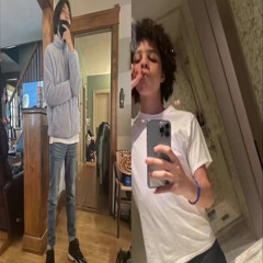T0D4Y