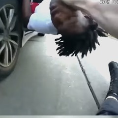 thinkin out my fears - middleclasskyle