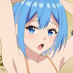 質問、恋って何でしょうか？ (Inuzuka Himari Bootleg Remix)