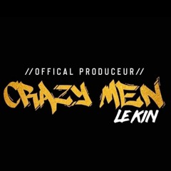 Crazy Men Faahau Le Kin Deck 2020