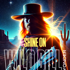 SHINE ON