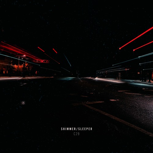 C29 // Sleeper