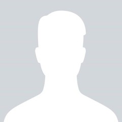 Buồn thì vào nghe