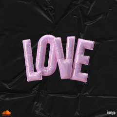 JTA - Love (Acoustic)
