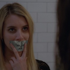 dj selflessed 𓆰𓆪𓂀 unforgettable remix headworK%2k26