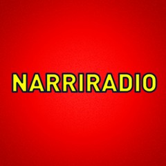 Narriradio #46: Välitilinpäätös osa 2