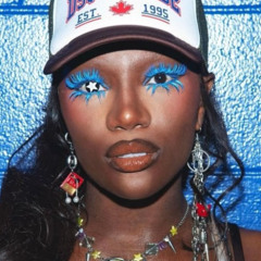 Through my system club mix - April 2025