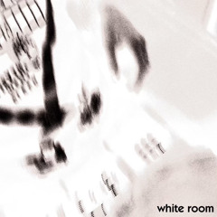 white room