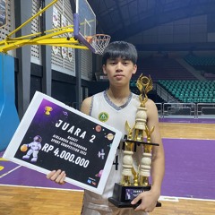 🔥🔥🔥🤙🏻🤙🏻🤙🏻🤟🏻🤟🏻🤟🏻