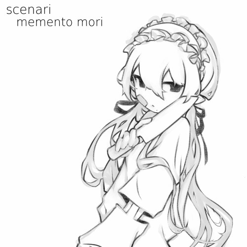 Stream Razor blades and silly bands by ‍scenari Listen online for