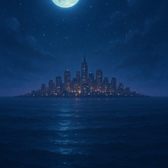 にしな/eden feat.唾奇-dakkeycresson remix - 2025_11_02 16.25